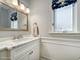 1229 W Wrightwood, Chicago, IL 60614