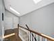 1229 W Wrightwood, Chicago, IL 60614