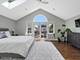 1229 W Wrightwood, Chicago, IL 60614