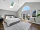1229 W Wrightwood, Chicago, IL 60614