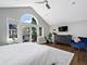 1229 W Wrightwood, Chicago, IL 60614