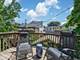 1229 W Wrightwood, Chicago, IL 60614
