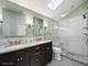 1229 W Wrightwood, Chicago, IL 60614