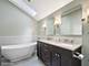 1229 W Wrightwood, Chicago, IL 60614
