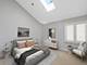 1229 W Wrightwood, Chicago, IL 60614