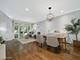 1229 W Wrightwood, Chicago, IL 60614