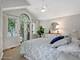 1229 W Wrightwood, Chicago, IL 60614