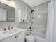 1229 W Wrightwood, Chicago, IL 60614