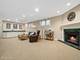 1229 W Wrightwood, Chicago, IL 60614