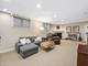 1229 W Wrightwood, Chicago, IL 60614