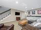 1229 W Wrightwood, Chicago, IL 60614