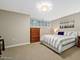 1229 W Wrightwood, Chicago, IL 60614