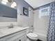1229 W Wrightwood, Chicago, IL 60614