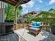 1229 W Wrightwood, Chicago, IL 60614