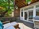 1229 W Wrightwood, Chicago, IL 60614