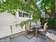 1229 W Wrightwood, Chicago, IL 60614