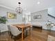1229 W Wrightwood, Chicago, IL 60614