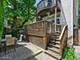 1229 W Wrightwood, Chicago, IL 60614