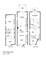 1229 W Wrightwood, Chicago, IL 60614