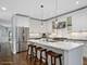 1229 W Wrightwood, Chicago, IL 60614