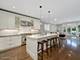 1229 W Wrightwood, Chicago, IL 60614