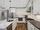 1229 W Wrightwood, Chicago, IL 60614