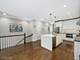 1229 W Wrightwood, Chicago, IL 60614
