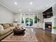 1229 W Wrightwood, Chicago, IL 60614