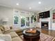 1229 W Wrightwood, Chicago, IL 60614