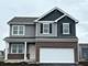 1907 Overland, Plainfield, IL 60586