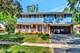 19126 Pierce, Homewood, IL 60430