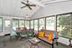19126 Pierce, Homewood, IL 60430
