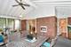 19126 Pierce, Homewood, IL 60430
