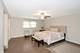 19126 Pierce, Homewood, IL 60430