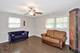 19126 Pierce, Homewood, IL 60430