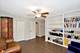 19126 Pierce, Homewood, IL 60430