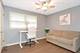 19126 Pierce, Homewood, IL 60430