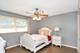 19126 Pierce, Homewood, IL 60430