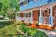 19126 Pierce, Homewood, IL 60430