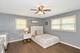 19126 Pierce, Homewood, IL 60430