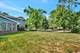 19126 Pierce, Homewood, IL 60430