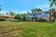 19126 Pierce, Homewood, IL 60430