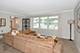 19126 Pierce, Homewood, IL 60430
