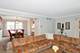 19126 Pierce, Homewood, IL 60430