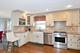 19126 Pierce, Homewood, IL 60430
