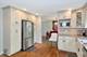 19126 Pierce, Homewood, IL 60430