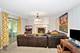 19126 Pierce, Homewood, IL 60430