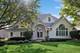 1265 Radford, Aurora, IL 60502