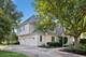 1265 Radford, Aurora, IL 60502
