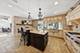 1265 Radford, Aurora, IL 60502